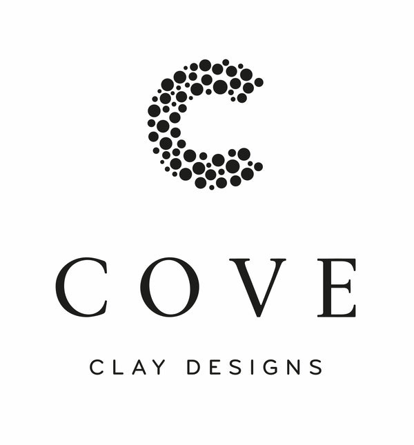 Cove Clay Designs